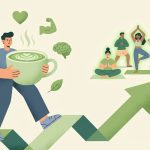 Cacao Kem Muối và Cacao Latte: Thức uống healthy hay bẫy đường ẩn?