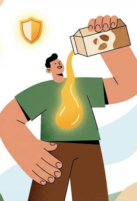 uong-sua-hat-moi-ngay-7-loi-ich-vang-cho-suc-khoe-voc-dang