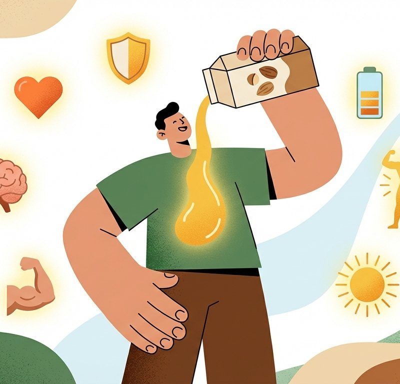 uong-sua-hat-moi-ngay-7-loi-ich-vang-cho-suc-khoe-voc-dang