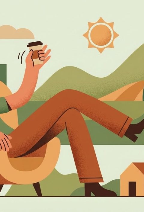 loi-chao-tu-nabap-cafe-diem-den-thu-gian-tai-cam-my-dong-nai