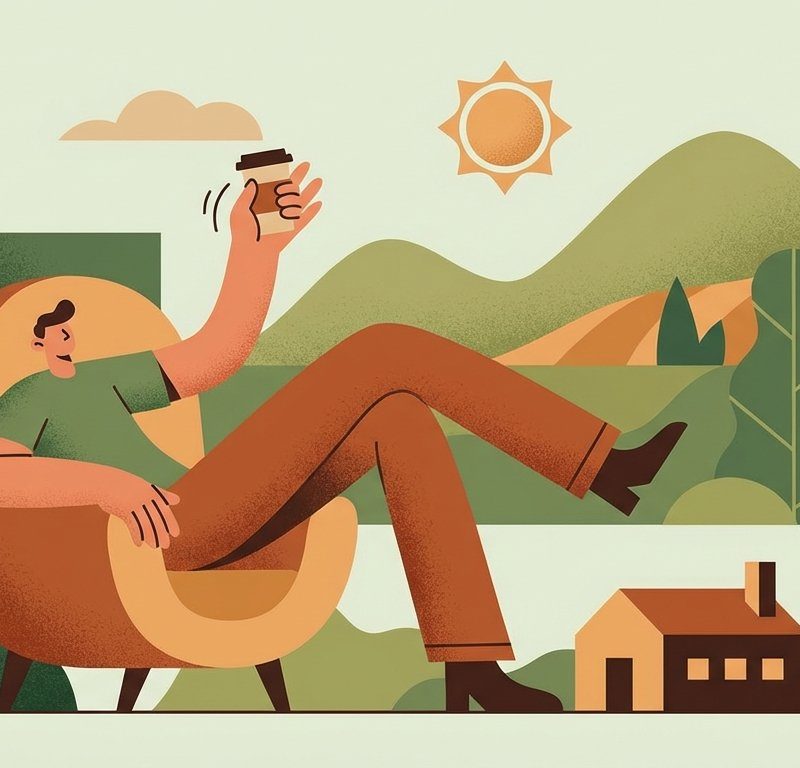 loi-chao-tu-nabap-cafe-diem-den-thu-gian-tai-cam-my-dong-nai