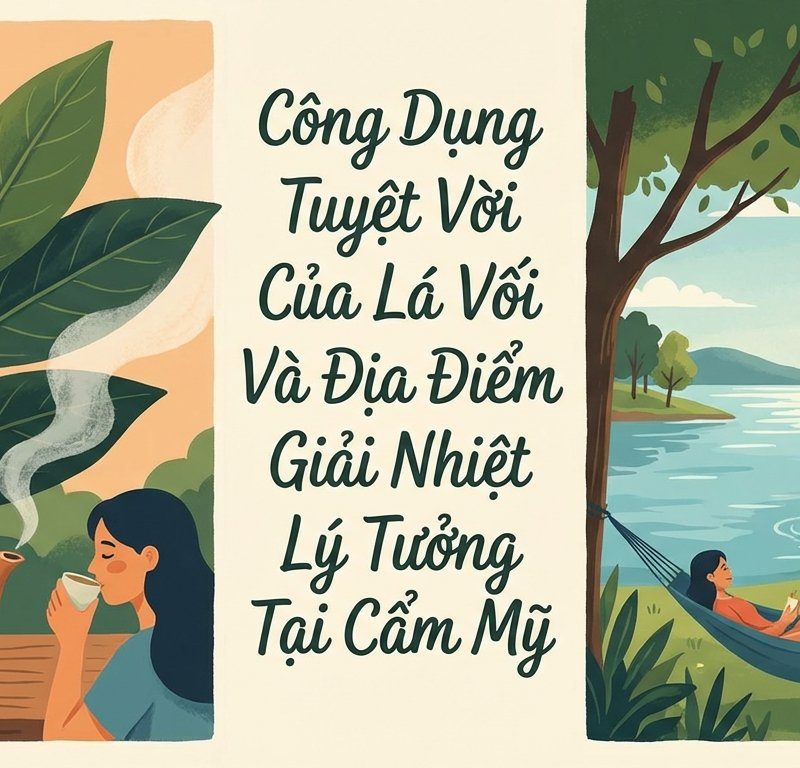 cong-dung-la-voi-va-nabap-cafe-cam-my