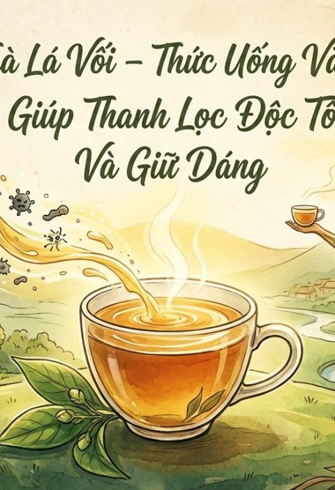 tra-la-voi-thuc-uong-vang-thanh-loc-doc-to-giu-dang