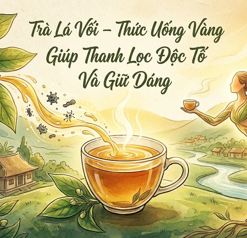 tra-la-voi-thuc-uong-vang-thanh-loc-doc-to-giu-dang