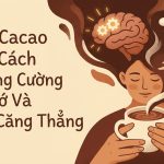 Khoai Môn Kem Muối: Thức Uống Giàu Chất Xơ Tốt Cho Hệ Tiêu Hóa