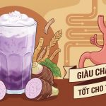 5 Lý Do Uống Cafe Sáng Giúp Bạn Tăng Năng Lượng Và Tập Trung Tuyệt Đối