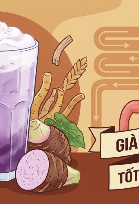 khoai-mon-kem-muoi-thuc-uong-giau-chat-xo-tot-cho-he-tieu-hoa