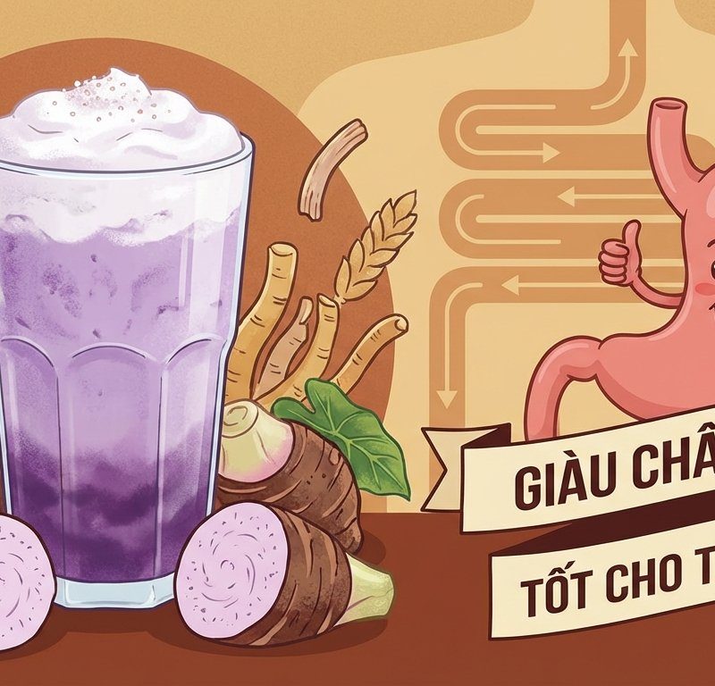 khoai-mon-kem-muoi-thuc-uong-giau-chat-xo-tot-cho-he-tieu-hoa