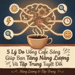 Khoai Môn Kem Muối: Thức Uống Giàu Chất Xơ Tốt Cho Hệ Tiêu Hóa