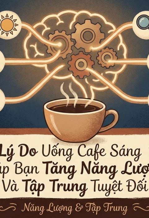 5-ly-do-uong-cafe-sang-giup-ban-tang-nang-luong-va-tap-trung