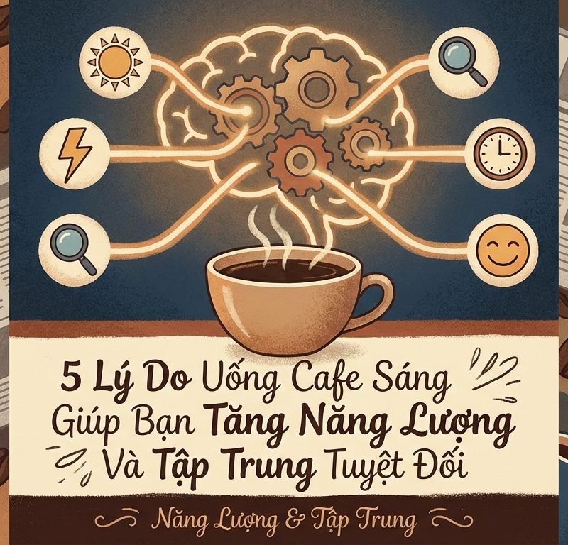 5-ly-do-uong-cafe-sang-giup-ban-tang-nang-luong-va-tap-trung
