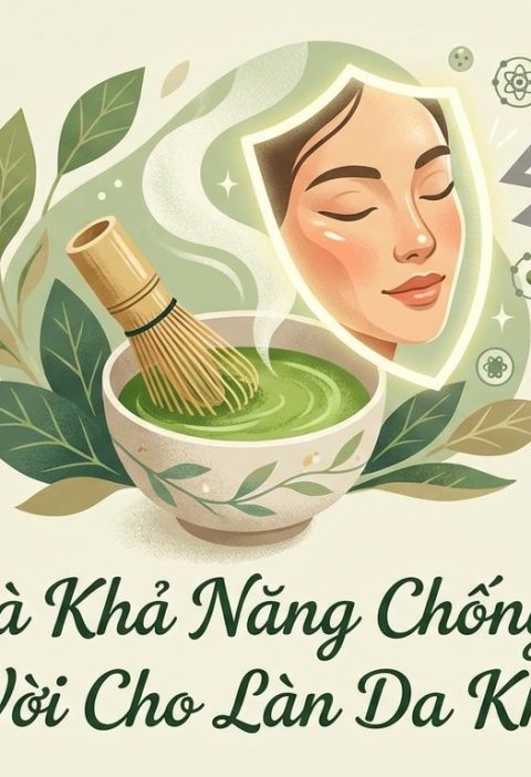 matcha-va-kha-nang-chong-oxy-hoa-cho-lan-da-khoe-dep