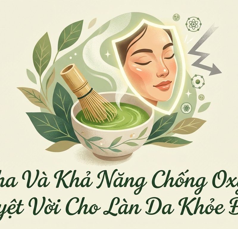 matcha-va-kha-nang-chong-oxy-hoa-cho-lan-da-khoe-dep