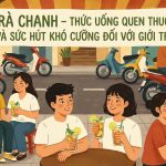 Một Ngày Nên Uống Bao Nhiêu Cà Phê Là Đủ Để Tốt Cho Sức Khỏe?