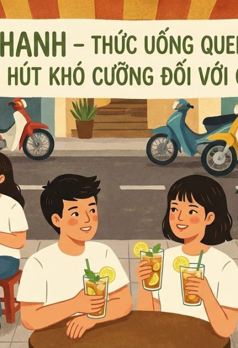 tra-chanh-thuc-uong-quen-thuoc-cua-gioi-tre