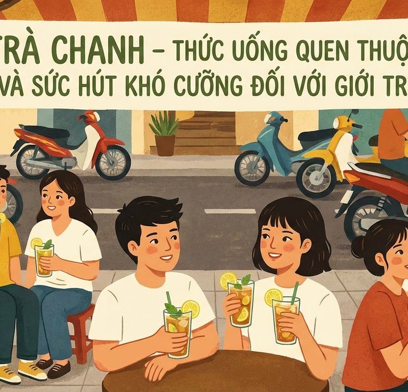 tra-chanh-thuc-uong-quen-thuoc-cua-gioi-tre