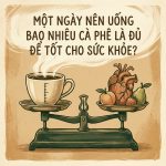 Trà Chanh – Thức Uống Quen Thuộc Và Sức Hút Khó Cưỡng Đối Với Giới Trẻ