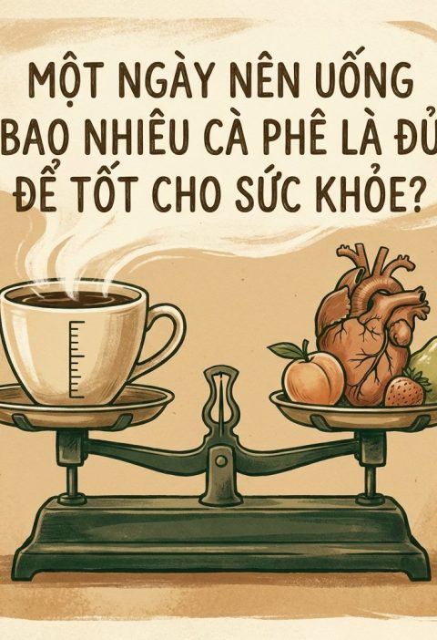 mot-ngay-nen-uong-bao-nhieu-ca-phe-la-du