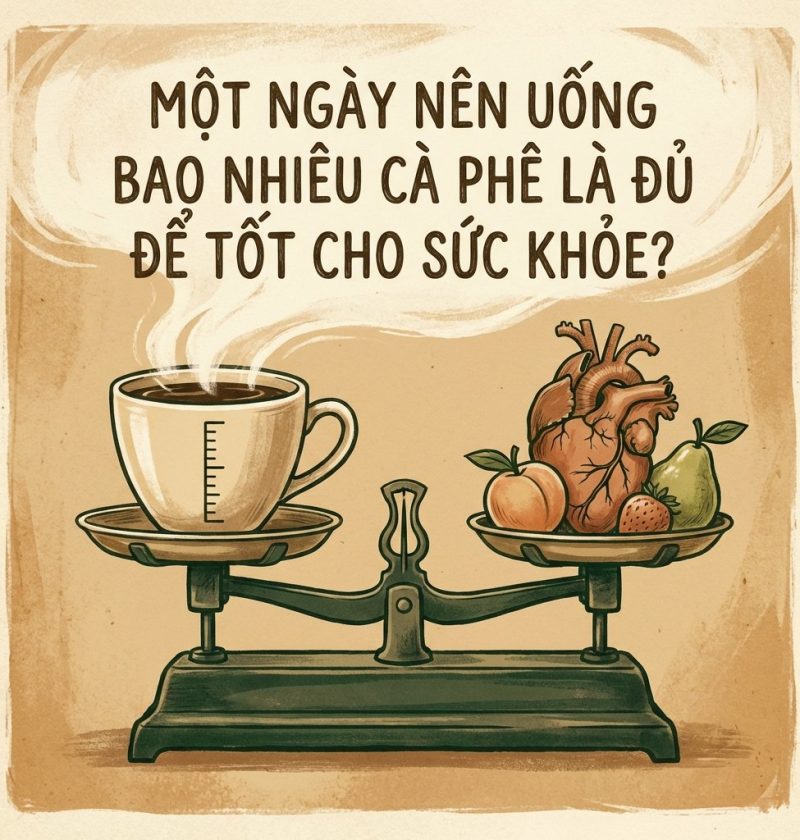 mot-ngay-nen-uong-bao-nhieu-ca-phe-la-du