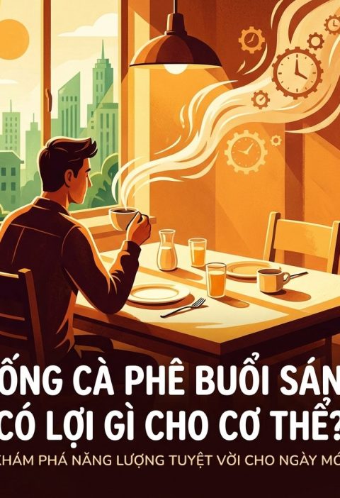 uong-ca-phe-buoi-sang-co-loi-gi-cho-co-the