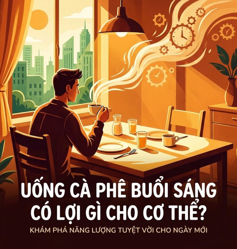 uong-ca-phe-buoi-sang-co-loi-gi-cho-co-the