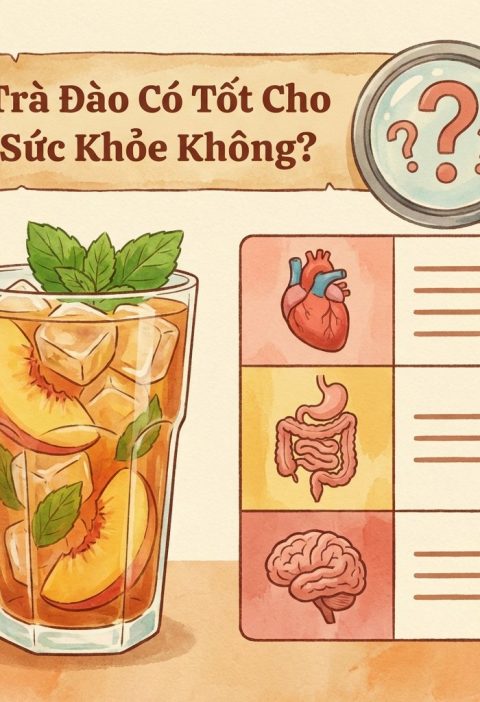 tra-dao-co-tot-cho-suc-khoe-khong