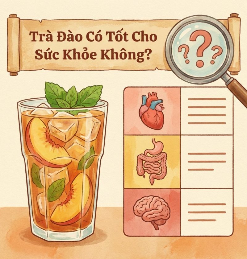 tra-dao-co-tot-cho-suc-khoe-khong