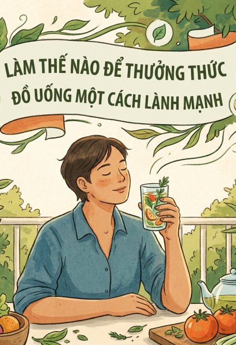 lam-the-nao-de-thuong-thuc-do-uong-mot-cach-lanh-manh