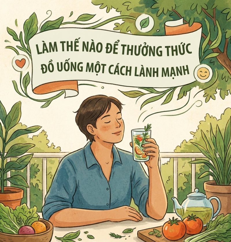 lam-the-nao-de-thuong-thuc-do-uong-mot-cach-lanh-manh