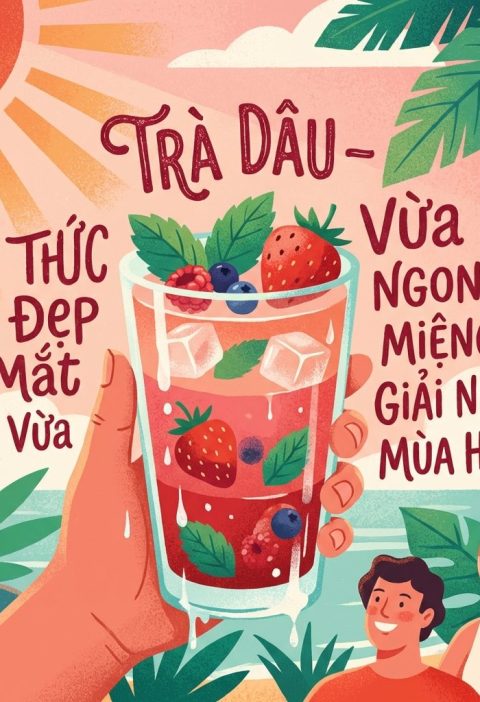 tra-dau-thuc-uong-vua-dep-mat-vua-ngon-mieng