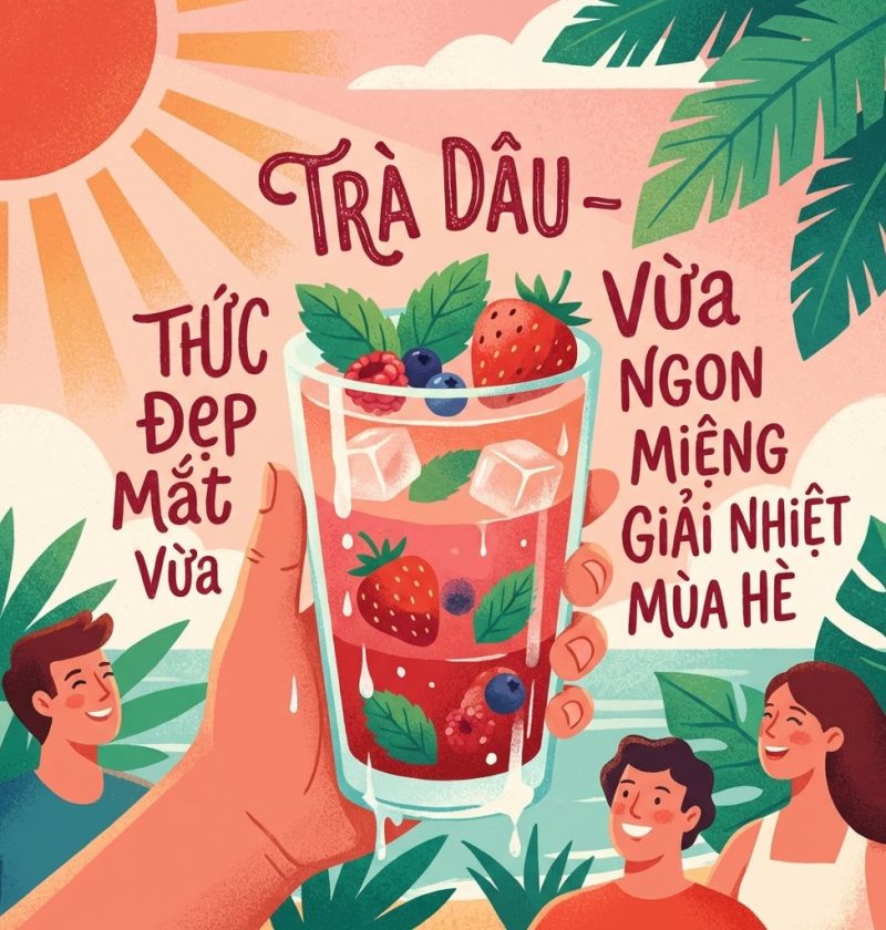 tra-dau-thuc-uong-vua-dep-mat-vua-ngon-mieng