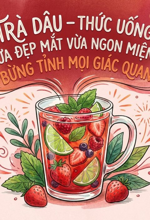 tra-dau-thuc-uong-vua-dep-mat-vua-ngon-mieng