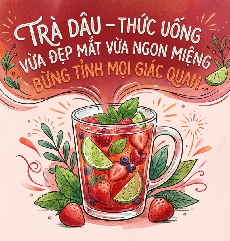 tra-dau-thuc-uong-vua-dep-mat-vua-ngon-mieng