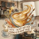 Uống Cà Phê Buổi Tối Có Tốt Không? Bí Quyết Thưởng Thức Trọn Vẹn Mà Không Lo Mất Ngủ