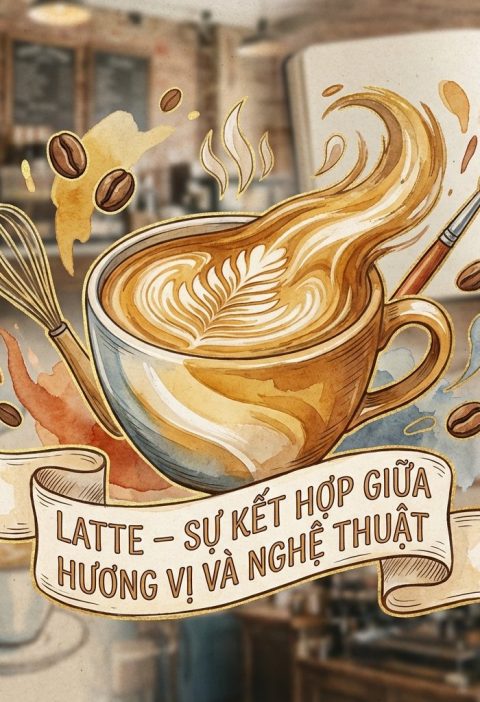 latte-su-ket-hop-giua-huong-vi-va-nghe-thuat