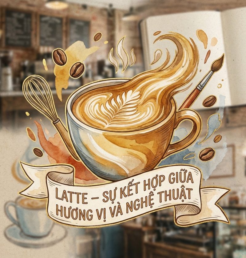 latte-su-ket-hop-giua-huong-vi-va-nghe-thuat