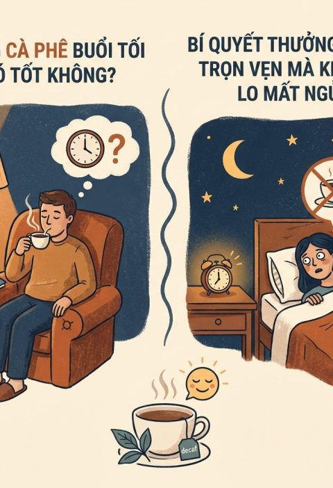uong-ca-phe-buoi-toi-co-tot-khong