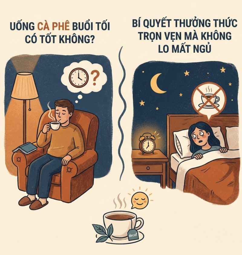 uong-ca-phe-buoi-toi-co-tot-khong