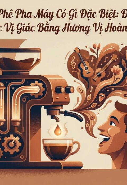 ca-phe-pha-may-co-gi-dac-biet