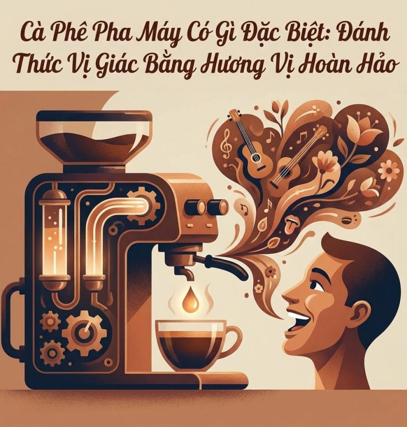 ca-phe-pha-may-co-gi-dac-biet