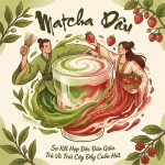 Cà Phê Pha Máy Có Gì Đặc Biệt: Đánh Thức Vị Giác Bằng Hương Vị Hoàn Hảo