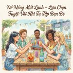 Những Sai Lầm Phổ Biến Khi Uống Cà Phê Mà Bạn Cần Tránh