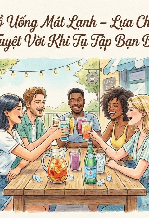 do-uong-mat-lanh-lua-chon-tuyet-voi-khi-tu-tap-ban-be