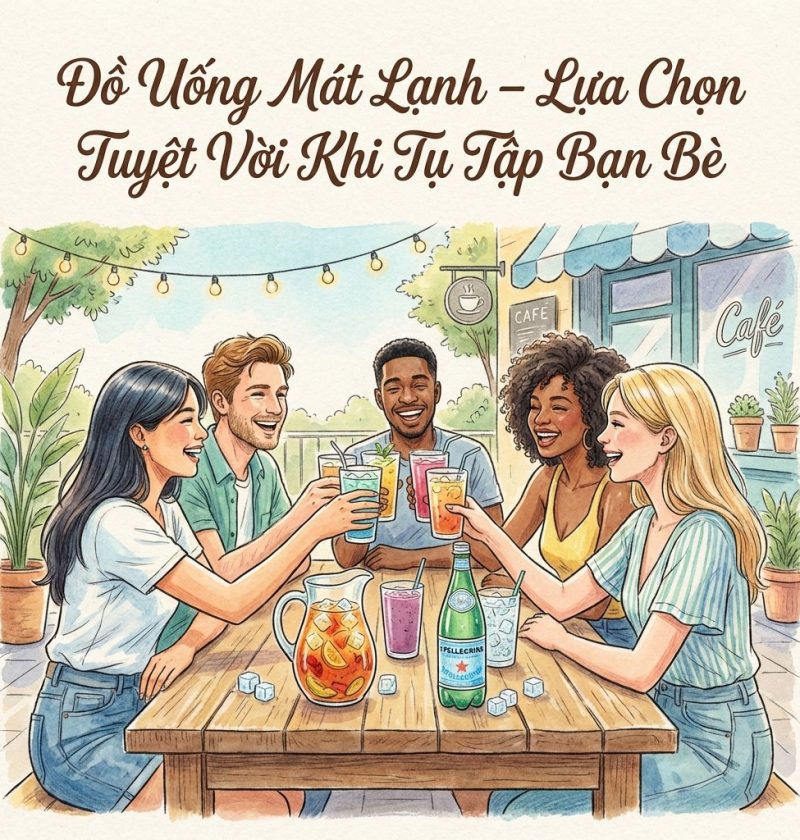 do-uong-mat-lanh-lua-chon-tuyet-voi-khi-tu-tap-ban-be