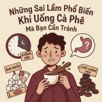 Uống Trà Lá Vối Có Tác Dụng Gì? Bật Mí 4 Lợi Ích Tuyệt Vời Cho Sức Khỏe