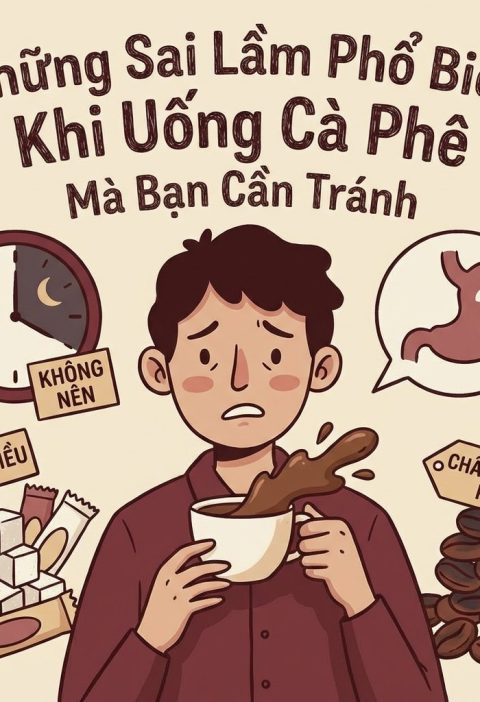 nhung-sai-lam-pho-bien-khi-uong-ca-phe