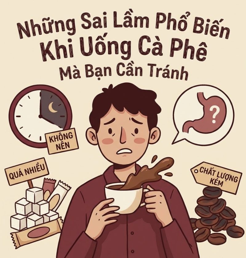 nhung-sai-lam-pho-bien-khi-uong-ca-phe