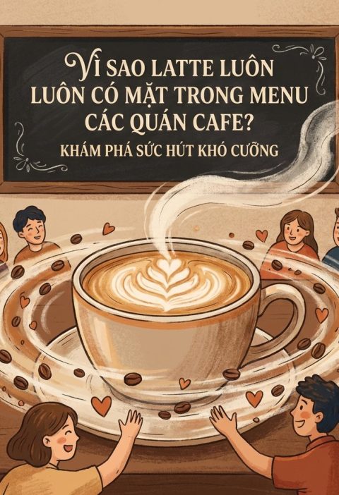 vi-sao-latte-luon-co-mat-trong-menu-cac-quan-cafe