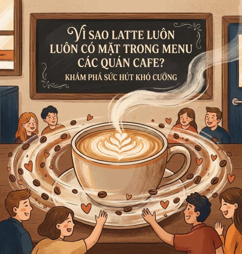 vi-sao-latte-luon-co-mat-trong-menu-cac-quan-cafe