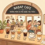 Người Ăn Kiêng Nên Chọn Loại Đồ Uống Nào Để Vừa Giữ Dáng Vừa Ngon Miệng?